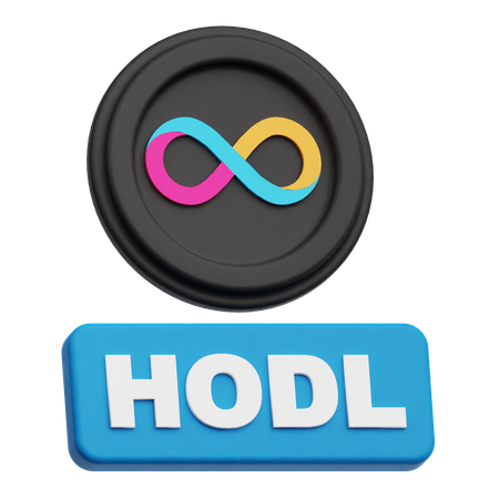 인터넷 컴퓨터 호스트  3D Icon