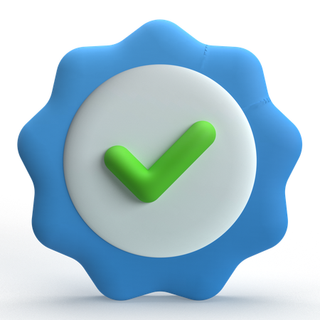 高品質  3D Icon