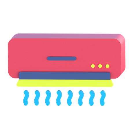 そして  3D Icon