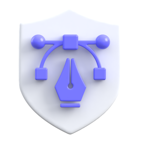 編集  3D Icon