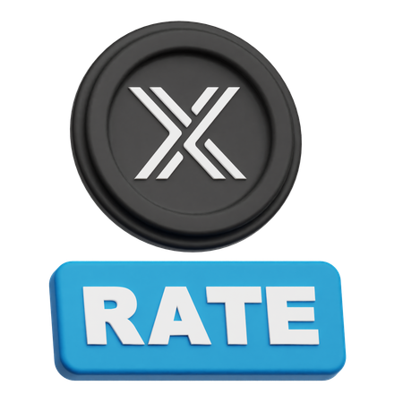 불변 비율  3D Icon