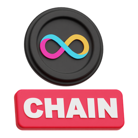 인터넷 컴퓨터 중국어  3D Icon