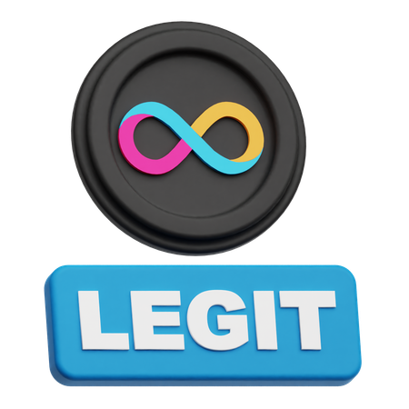 인터넷 컴퓨터가 읽는다  3D Icon