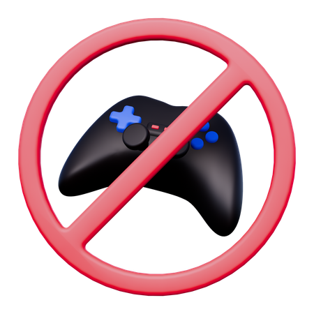블록 게임  3D Icon