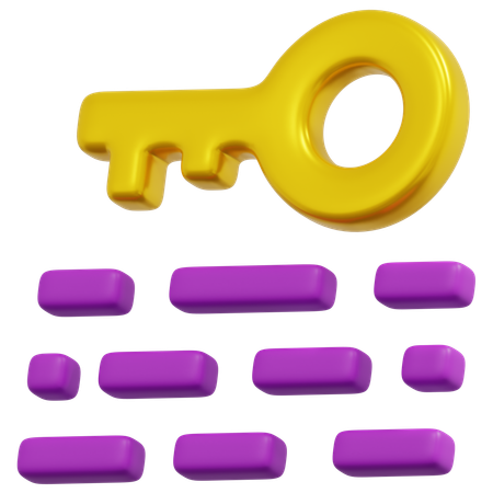 키워드  3D Icon