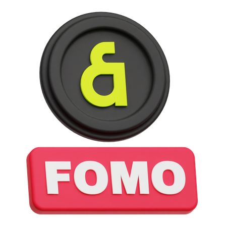 食べ物を食べる  3D Icon