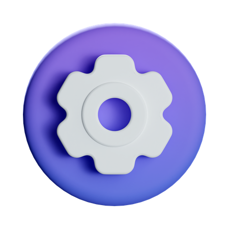 装備  3D Icon