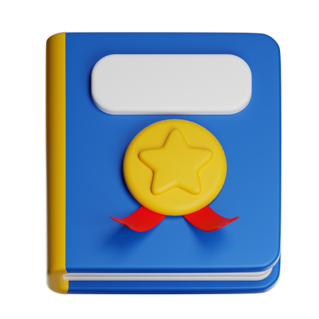 ベストセラー  3D Icon