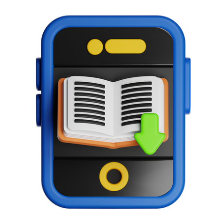 ダウンロード  3D Icon