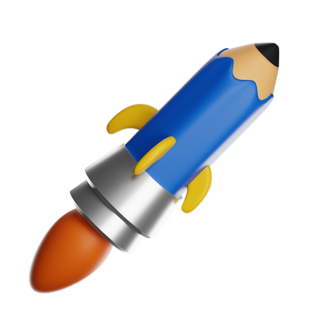 国際的  3D Icon