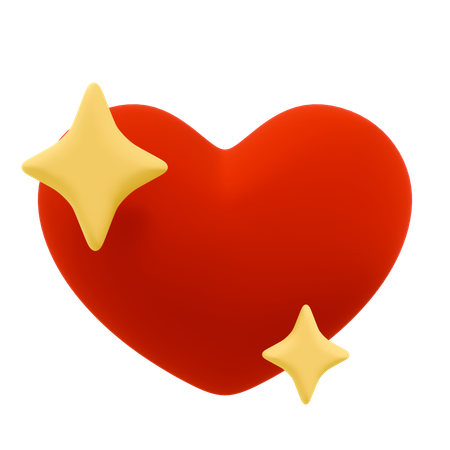 발포성 포도주  3D Icon