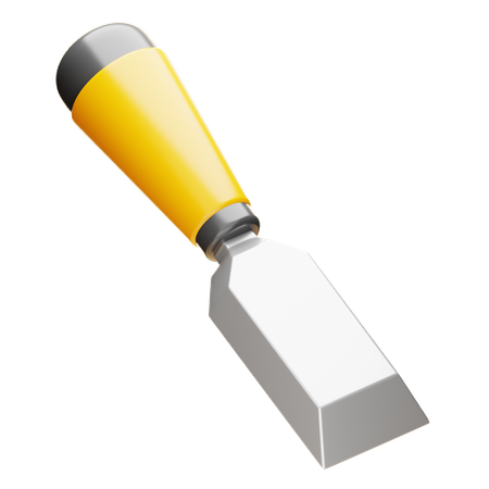 ノミ  3D Icon