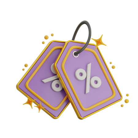 가장 좋은 가격  3D Icon