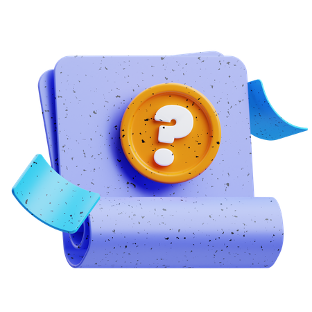파일을 찾을 수 없습니다  3D Icon