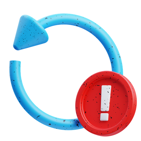 로딩에 실패했습니다  3D Icon
