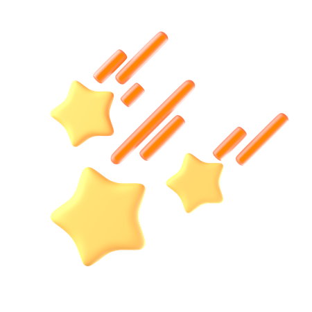 出演者  3D Icon