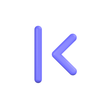 戻る  3D Icon