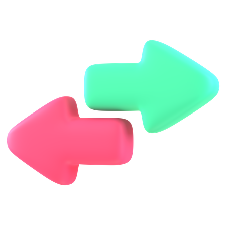プレイヤーの変更  3D Icon