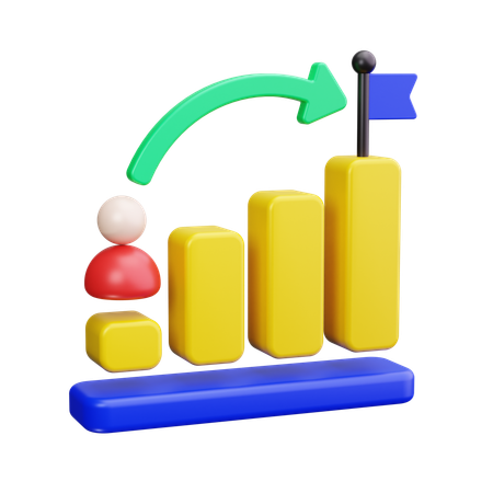 사업 사명  3D Icon