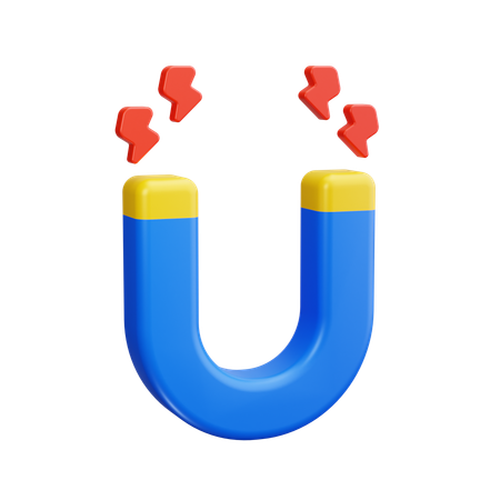 사용자 매력  3D Icon