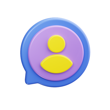 사용자 추천  3D Icon