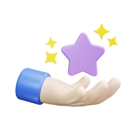 제품 리뷰  3D Icon