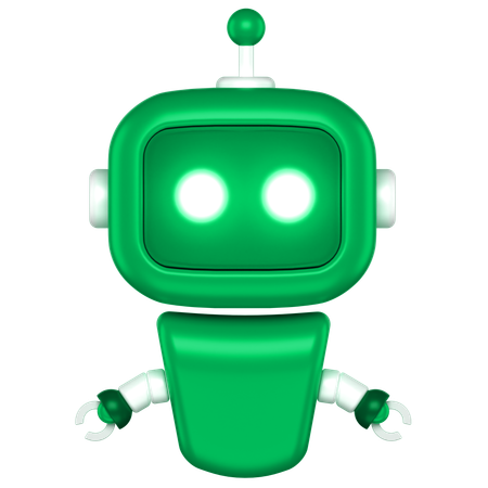 あなたは銃口を持っています  3D Icon