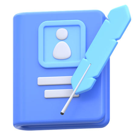 전기  3D 아이콘