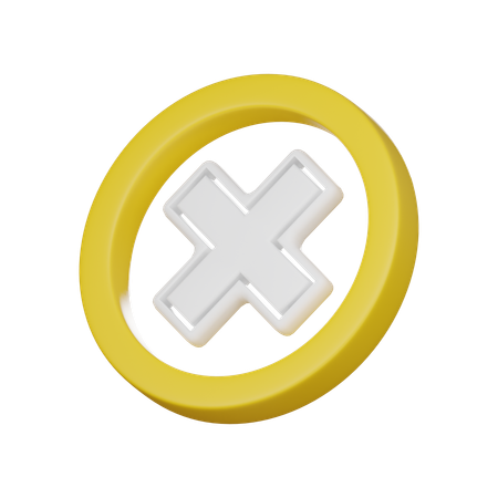 게임 능력  3D Icon