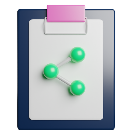 共有  3D Icon