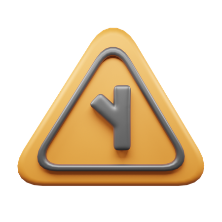 주차 표시  3D Icon