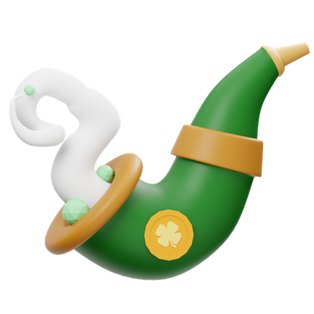 처짐  3D Icon