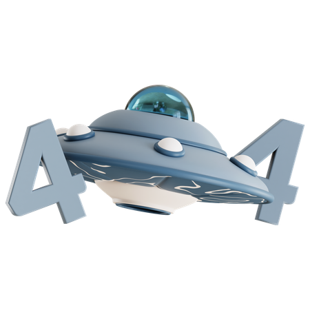 페이지를 찾을 수 없습니다  3D Icon