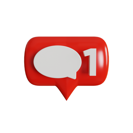 Vector Icon Of A Speech Bubble - Facebook Comments Icon PNG Transparent  With Clear Background ID 182886 | TOPpng