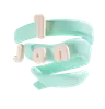 1 January