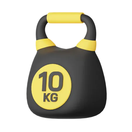 3,360 Exercise Equipment 3D Illustrations - Free in PNG, BLEND, glTF -  IconScout