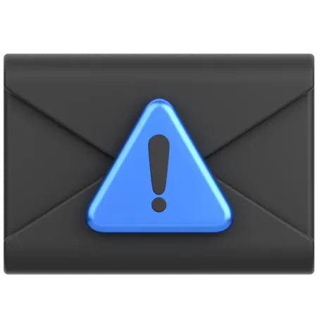 2  3D Icon