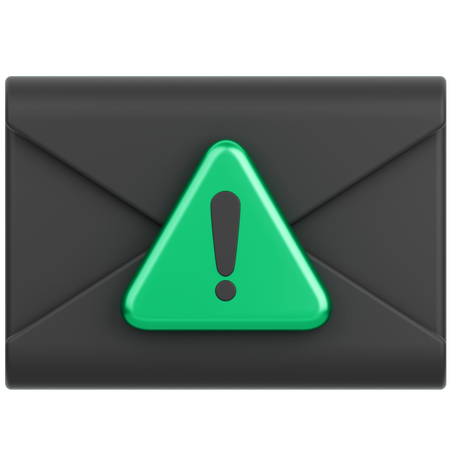 2  3D Icon