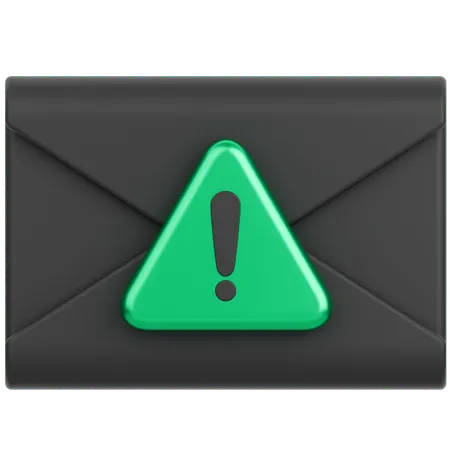 2  3D Icon