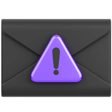 2  3D Icon