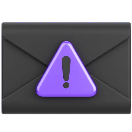 2  3D Icon