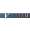 2 Datum Frame Dimensioning And Tolerancing Symbols