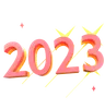 2023