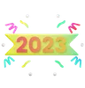 2023