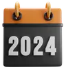 2024