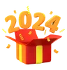 regalo de cumpleaños 2024