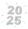 2025 Balloon Effect