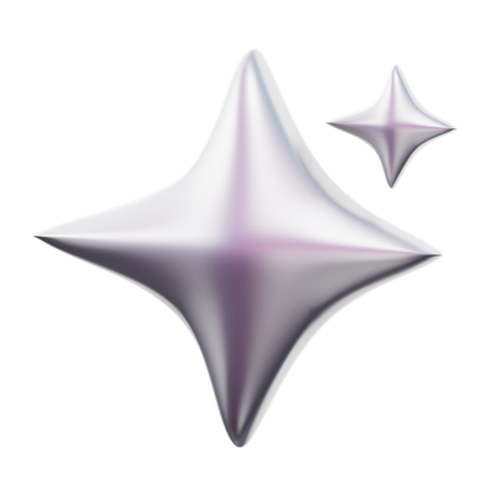 3 D  3D Icon