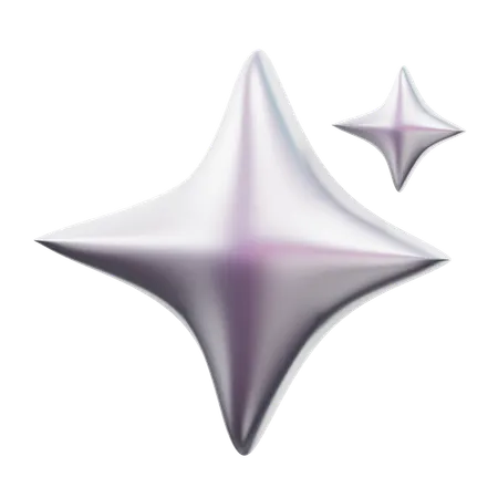 3 D  3D Icon