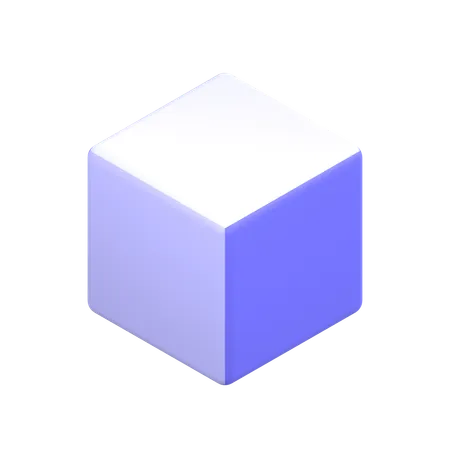 3 D  3D Icon